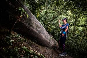 BIB: 
                            <button type="button" onclick="openModal(13524080)" class="btn btn-primary btn-sm float-right btn-popup" data-toggle="modal" data-target=".modal-high-quality">
                        <i class="fas fa-shopping-cart"></i> Add to Cart
                    </button>
                                            <button type="button" onclick="isThisMe(13524080, true)" class="btn btn-success btn-sm float-right btn-popup btn-isme hidden" data-toggle="tooltip" data-placement="bottom" title="นี่คือรูปของคุณใช่ไหม คลิกที่นี่เพื่อเอาเข้าอัลบั้ม">
                        <i class="fas fa-plus"></i> Add to album
                    </button>
                    <button type="button" onclick="isThisMe(13524080, false)" class="btn btn-warning btn-sm float-right btn-popup btn-isnotme hidden">
                        <i class="fas fa-ban"></i> Remove from album
                    </button>