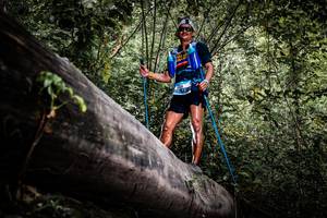 BIB: 
                            <button type="button" onclick="openModal(13523070)" class="btn btn-primary btn-sm float-right btn-popup" data-toggle="modal" data-target=".modal-high-quality">
                        <i class="fas fa-shopping-cart"></i> Add to Cart
                    </button>
                                            <button type="button" onclick="isThisMe(13523070, true)" class="btn btn-success btn-sm float-right btn-popup btn-isme hidden" data-toggle="tooltip" data-placement="bottom" title="นี่คือรูปของคุณใช่ไหม คลิกที่นี่เพื่อเอาเข้าอัลบั้ม">
                        <i class="fas fa-plus"></i> Add to album
                    </button>
                    <button type="button" onclick="isThisMe(13523070, false)" class="btn btn-warning btn-sm float-right btn-popup btn-isnotme hidden">
                        <i class="fas fa-ban"></i> Remove from album
                    </button>