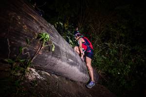 BIB: 
                            <button type="button" onclick="openModal(13517593)" class="btn btn-primary btn-sm float-right btn-popup" data-toggle="modal" data-target=".modal-high-quality">
                        <i class="fas fa-shopping-cart"></i> Add to Cart
                    </button>
                                            <button type="button" onclick="isThisMe(13517593, true)" class="btn btn-success btn-sm float-right btn-popup btn-isme hidden" data-toggle="tooltip" data-placement="bottom" title="นี่คือรูปของคุณใช่ไหม คลิกที่นี่เพื่อเอาเข้าอัลบั้ม">
                        <i class="fas fa-plus"></i> Add to album
                    </button>
                    <button type="button" onclick="isThisMe(13517593, false)" class="btn btn-warning btn-sm float-right btn-popup btn-isnotme hidden">
                        <i class="fas fa-ban"></i> Remove from album
                    </button>