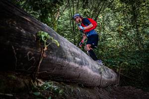 BIB: 
                            <button type="button" onclick="openModal(13520036)" class="btn btn-primary btn-sm float-right btn-popup" data-toggle="modal" data-target=".modal-high-quality">
                        <i class="fas fa-shopping-cart"></i> Add to Cart
                    </button>
                                            <button type="button" onclick="isThisMe(13520036, true)" class="btn btn-success btn-sm float-right btn-popup btn-isme hidden" data-toggle="tooltip" data-placement="bottom" title="นี่คือรูปของคุณใช่ไหม คลิกที่นี่เพื่อเอาเข้าอัลบั้ม">
                        <i class="fas fa-plus"></i> Add to album
                    </button>
                    <button type="button" onclick="isThisMe(13520036, false)" class="btn btn-warning btn-sm float-right btn-popup btn-isnotme hidden">
                        <i class="fas fa-ban"></i> Remove from album
                    </button>