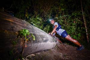 BIB: 
                            <button type="button" onclick="openModal(13517367)" class="btn btn-primary btn-sm float-right btn-popup" data-toggle="modal" data-target=".modal-high-quality">
                        <i class="fas fa-shopping-cart"></i> Add to Cart
                    </button>
                                            <button type="button" onclick="isThisMe(13517367, true)" class="btn btn-success btn-sm float-right btn-popup btn-isme hidden" data-toggle="tooltip" data-placement="bottom" title="นี่คือรูปของคุณใช่ไหม คลิกที่นี่เพื่อเอาเข้าอัลบั้ม">
                        <i class="fas fa-plus"></i> Add to album
                    </button>
                    <button type="button" onclick="isThisMe(13517367, false)" class="btn btn-warning btn-sm float-right btn-popup btn-isnotme hidden">
                        <i class="fas fa-ban"></i> Remove from album
                    </button>