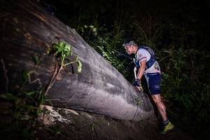 BIB: 
                            <button type="button" onclick="openModal(13517727)" class="btn btn-primary btn-sm float-right btn-popup" data-toggle="modal" data-target=".modal-high-quality">
                        <i class="fas fa-shopping-cart"></i> Add to Cart
                    </button>
                                            <button type="button" onclick="isThisMe(13517727, true)" class="btn btn-success btn-sm float-right btn-popup btn-isme hidden" data-toggle="tooltip" data-placement="bottom" title="นี่คือรูปของคุณใช่ไหม คลิกที่นี่เพื่อเอาเข้าอัลบั้ม">
                        <i class="fas fa-plus"></i> Add to album
                    </button>
                    <button type="button" onclick="isThisMe(13517727, false)" class="btn btn-warning btn-sm float-right btn-popup btn-isnotme hidden">
                        <i class="fas fa-ban"></i> Remove from album
                    </button>