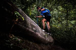 BIB: 
                            <button type="button" onclick="openModal(13525398)" class="btn btn-primary btn-sm float-right btn-popup" data-toggle="modal" data-target=".modal-high-quality">
                        <i class="fas fa-shopping-cart"></i> Add to Cart
                    </button>
                                            <button type="button" onclick="isThisMe(13525398, true)" class="btn btn-success btn-sm float-right btn-popup btn-isme hidden" data-toggle="tooltip" data-placement="bottom" title="นี่คือรูปของคุณใช่ไหม คลิกที่นี่เพื่อเอาเข้าอัลบั้ม">
                        <i class="fas fa-plus"></i> Add to album
                    </button>
                    <button type="button" onclick="isThisMe(13525398, false)" class="btn btn-warning btn-sm float-right btn-popup btn-isnotme hidden">
                        <i class="fas fa-ban"></i> Remove from album
                    </button>