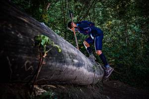 BIB: 
                            <button type="button" onclick="openModal(13519310)" class="btn btn-primary btn-sm float-right btn-popup" data-toggle="modal" data-target=".modal-high-quality">
                        <i class="fas fa-shopping-cart"></i> Add to Cart
                    </button>
                                            <button type="button" onclick="isThisMe(13519310, true)" class="btn btn-success btn-sm float-right btn-popup btn-isme hidden" data-toggle="tooltip" data-placement="bottom" title="นี่คือรูปของคุณใช่ไหม คลิกที่นี่เพื่อเอาเข้าอัลบั้ม">
                        <i class="fas fa-plus"></i> Add to album
                    </button>
                    <button type="button" onclick="isThisMe(13519310, false)" class="btn btn-warning btn-sm float-right btn-popup btn-isnotme hidden">
                        <i class="fas fa-ban"></i> Remove from album
                    </button>