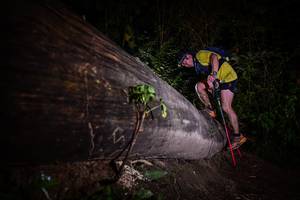 BIB: 
                            <button type="button" onclick="openModal(13517823)" class="btn btn-primary btn-sm float-right btn-popup" data-toggle="modal" data-target=".modal-high-quality">
                        <i class="fas fa-shopping-cart"></i> Add to Cart
                    </button>
                                            <button type="button" onclick="isThisMe(13517823, true)" class="btn btn-success btn-sm float-right btn-popup btn-isme hidden" data-toggle="tooltip" data-placement="bottom" title="นี่คือรูปของคุณใช่ไหม คลิกที่นี่เพื่อเอาเข้าอัลบั้ม">
                        <i class="fas fa-plus"></i> Add to album
                    </button>
                    <button type="button" onclick="isThisMe(13517823, false)" class="btn btn-warning btn-sm float-right btn-popup btn-isnotme hidden">
                        <i class="fas fa-ban"></i> Remove from album
                    </button>