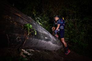 BIB: 
                            <button type="button" onclick="openModal(13519170)" class="btn btn-primary btn-sm float-right btn-popup" data-toggle="modal" data-target=".modal-high-quality">
                        <i class="fas fa-shopping-cart"></i> Add to Cart
                    </button>
                                            <button type="button" onclick="isThisMe(13519170, true)" class="btn btn-success btn-sm float-right btn-popup btn-isme hidden" data-toggle="tooltip" data-placement="bottom" title="นี่คือรูปของคุณใช่ไหม คลิกที่นี่เพื่อเอาเข้าอัลบั้ม">
                        <i class="fas fa-plus"></i> Add to album
                    </button>
                    <button type="button" onclick="isThisMe(13519170, false)" class="btn btn-warning btn-sm float-right btn-popup btn-isnotme hidden">
                        <i class="fas fa-ban"></i> Remove from album
                    </button>