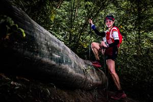 BIB: 
                            <button type="button" onclick="openModal(13525576)" class="btn btn-primary btn-sm float-right btn-popup" data-toggle="modal" data-target=".modal-high-quality">
                        <i class="fas fa-shopping-cart"></i> Add to Cart
                    </button>
                                            <button type="button" onclick="isThisMe(13525576, true)" class="btn btn-success btn-sm float-right btn-popup btn-isme hidden" data-toggle="tooltip" data-placement="bottom" title="นี่คือรูปของคุณใช่ไหม คลิกที่นี่เพื่อเอาเข้าอัลบั้ม">
                        <i class="fas fa-plus"></i> Add to album
                    </button>
                    <button type="button" onclick="isThisMe(13525576, false)" class="btn btn-warning btn-sm float-right btn-popup btn-isnotme hidden">
                        <i class="fas fa-ban"></i> Remove from album
                    </button>