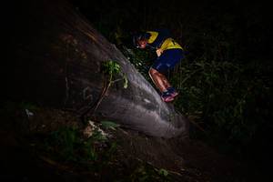 BIB: 
                            <button type="button" onclick="openModal(13518446)" class="btn btn-primary btn-sm float-right btn-popup" data-toggle="modal" data-target=".modal-high-quality">
                        <i class="fas fa-shopping-cart"></i> Add to Cart
                    </button>
                                            <button type="button" onclick="isThisMe(13518446, true)" class="btn btn-success btn-sm float-right btn-popup btn-isme hidden" data-toggle="tooltip" data-placement="bottom" title="นี่คือรูปของคุณใช่ไหม คลิกที่นี่เพื่อเอาเข้าอัลบั้ม">
                        <i class="fas fa-plus"></i> Add to album
                    </button>
                    <button type="button" onclick="isThisMe(13518446, false)" class="btn btn-warning btn-sm float-right btn-popup btn-isnotme hidden">
                        <i class="fas fa-ban"></i> Remove from album
                    </button>