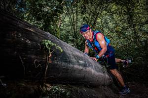 BIB: 
                            <button type="button" onclick="openModal(13522682)" class="btn btn-primary btn-sm float-right btn-popup" data-toggle="modal" data-target=".modal-high-quality">
                        <i class="fas fa-shopping-cart"></i> Add to Cart
                    </button>
                                            <button type="button" onclick="isThisMe(13522682, true)" class="btn btn-success btn-sm float-right btn-popup btn-isme hidden" data-toggle="tooltip" data-placement="bottom" title="นี่คือรูปของคุณใช่ไหม คลิกที่นี่เพื่อเอาเข้าอัลบั้ม">
                        <i class="fas fa-plus"></i> Add to album
                    </button>
                    <button type="button" onclick="isThisMe(13522682, false)" class="btn btn-warning btn-sm float-right btn-popup btn-isnotme hidden">
                        <i class="fas fa-ban"></i> Remove from album
                    </button>