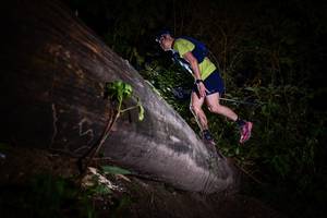 BIB: 
                            <button type="button" onclick="openModal(13518194)" class="btn btn-primary btn-sm float-right btn-popup" data-toggle="modal" data-target=".modal-high-quality">
                        <i class="fas fa-shopping-cart"></i> Add to Cart
                    </button>
                                            <button type="button" onclick="isThisMe(13518194, true)" class="btn btn-success btn-sm float-right btn-popup btn-isme hidden" data-toggle="tooltip" data-placement="bottom" title="นี่คือรูปของคุณใช่ไหม คลิกที่นี่เพื่อเอาเข้าอัลบั้ม">
                        <i class="fas fa-plus"></i> Add to album
                    </button>
                    <button type="button" onclick="isThisMe(13518194, false)" class="btn btn-warning btn-sm float-right btn-popup btn-isnotme hidden">
                        <i class="fas fa-ban"></i> Remove from album
                    </button>