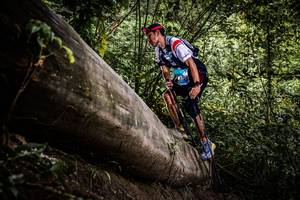 BIB: 
                            <button type="button" onclick="openModal(13523922)" class="btn btn-primary btn-sm float-right btn-popup" data-toggle="modal" data-target=".modal-high-quality">
                        <i class="fas fa-shopping-cart"></i> Add to Cart
                    </button>
                                            <button type="button" onclick="isThisMe(13523922, true)" class="btn btn-success btn-sm float-right btn-popup btn-isme hidden" data-toggle="tooltip" data-placement="bottom" title="นี่คือรูปของคุณใช่ไหม คลิกที่นี่เพื่อเอาเข้าอัลบั้ม">
                        <i class="fas fa-plus"></i> Add to album
                    </button>
                    <button type="button" onclick="isThisMe(13523922, false)" class="btn btn-warning btn-sm float-right btn-popup btn-isnotme hidden">
                        <i class="fas fa-ban"></i> Remove from album
                    </button>