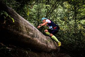 BIB: 
                            <button type="button" onclick="openModal(13525703)" class="btn btn-primary btn-sm float-right btn-popup" data-toggle="modal" data-target=".modal-high-quality">
                        <i class="fas fa-shopping-cart"></i> Add to Cart
                    </button>
                                            <button type="button" onclick="isThisMe(13525703, true)" class="btn btn-success btn-sm float-right btn-popup btn-isme hidden" data-toggle="tooltip" data-placement="bottom" title="นี่คือรูปของคุณใช่ไหม คลิกที่นี่เพื่อเอาเข้าอัลบั้ม">
                        <i class="fas fa-plus"></i> Add to album
                    </button>
                    <button type="button" onclick="isThisMe(13525703, false)" class="btn btn-warning btn-sm float-right btn-popup btn-isnotme hidden">
                        <i class="fas fa-ban"></i> Remove from album
                    </button>