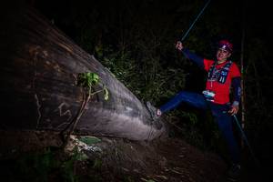 BIB: 
                            <button type="button" onclick="openModal(13517789)" class="btn btn-primary btn-sm float-right btn-popup" data-toggle="modal" data-target=".modal-high-quality">
                        <i class="fas fa-shopping-cart"></i> Add to Cart
                    </button>
                                            <button type="button" onclick="isThisMe(13517789, true)" class="btn btn-success btn-sm float-right btn-popup btn-isme hidden" data-toggle="tooltip" data-placement="bottom" title="นี่คือรูปของคุณใช่ไหม คลิกที่นี่เพื่อเอาเข้าอัลบั้ม">
                        <i class="fas fa-plus"></i> Add to album
                    </button>
                    <button type="button" onclick="isThisMe(13517789, false)" class="btn btn-warning btn-sm float-right btn-popup btn-isnotme hidden">
                        <i class="fas fa-ban"></i> Remove from album
                    </button>