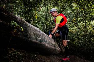 BIB: 
                            <button type="button" onclick="openModal(13525907)" class="btn btn-primary btn-sm float-right btn-popup" data-toggle="modal" data-target=".modal-high-quality">
                        <i class="fas fa-shopping-cart"></i> Add to Cart
                    </button>
                                            <button type="button" onclick="isThisMe(13525907, true)" class="btn btn-success btn-sm float-right btn-popup btn-isme hidden" data-toggle="tooltip" data-placement="bottom" title="นี่คือรูปของคุณใช่ไหม คลิกที่นี่เพื่อเอาเข้าอัลบั้ม">
                        <i class="fas fa-plus"></i> Add to album
                    </button>
                    <button type="button" onclick="isThisMe(13525907, false)" class="btn btn-warning btn-sm float-right btn-popup btn-isnotme hidden">
                        <i class="fas fa-ban"></i> Remove from album
                    </button>