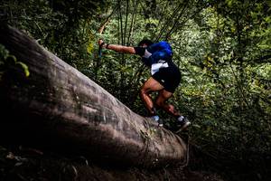 BIB: 
                            <button type="button" onclick="openModal(13525680)" class="btn btn-primary btn-sm float-right btn-popup" data-toggle="modal" data-target=".modal-high-quality">
                        <i class="fas fa-shopping-cart"></i> Add to Cart
                    </button>
                                            <button type="button" onclick="isThisMe(13525680, true)" class="btn btn-success btn-sm float-right btn-popup btn-isme hidden" data-toggle="tooltip" data-placement="bottom" title="นี่คือรูปของคุณใช่ไหม คลิกที่นี่เพื่อเอาเข้าอัลบั้ม">
                        <i class="fas fa-plus"></i> Add to album
                    </button>
                    <button type="button" onclick="isThisMe(13525680, false)" class="btn btn-warning btn-sm float-right btn-popup btn-isnotme hidden">
                        <i class="fas fa-ban"></i> Remove from album
                    </button>