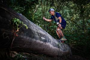 BIB: 
                            <button type="button" onclick="openModal(13519451)" class="btn btn-primary btn-sm float-right btn-popup" data-toggle="modal" data-target=".modal-high-quality">
                        <i class="fas fa-shopping-cart"></i> Add to Cart
                    </button>
                                            <button type="button" onclick="isThisMe(13519451, true)" class="btn btn-success btn-sm float-right btn-popup btn-isme hidden" data-toggle="tooltip" data-placement="bottom" title="นี่คือรูปของคุณใช่ไหม คลิกที่นี่เพื่อเอาเข้าอัลบั้ม">
                        <i class="fas fa-plus"></i> Add to album
                    </button>
                    <button type="button" onclick="isThisMe(13519451, false)" class="btn btn-warning btn-sm float-right btn-popup btn-isnotme hidden">
                        <i class="fas fa-ban"></i> Remove from album
                    </button>