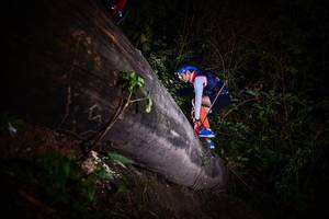 BIB: 
                            <button type="button" onclick="openModal(13518521)" class="btn btn-primary btn-sm float-right btn-popup" data-toggle="modal" data-target=".modal-high-quality">
                        <i class="fas fa-shopping-cart"></i> Add to Cart
                    </button>
                                            <button type="button" onclick="isThisMe(13518521, true)" class="btn btn-success btn-sm float-right btn-popup btn-isme hidden" data-toggle="tooltip" data-placement="bottom" title="นี่คือรูปของคุณใช่ไหม คลิกที่นี่เพื่อเอาเข้าอัลบั้ม">
                        <i class="fas fa-plus"></i> Add to album
                    </button>
                    <button type="button" onclick="isThisMe(13518521, false)" class="btn btn-warning btn-sm float-right btn-popup btn-isnotme hidden">
                        <i class="fas fa-ban"></i> Remove from album
                    </button>