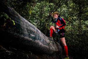 BIB: 
                            <button type="button" onclick="openModal(13525572)" class="btn btn-primary btn-sm float-right btn-popup" data-toggle="modal" data-target=".modal-high-quality">
                        <i class="fas fa-shopping-cart"></i> Add to Cart
                    </button>
                                            <button type="button" onclick="isThisMe(13525572, true)" class="btn btn-success btn-sm float-right btn-popup btn-isme hidden" data-toggle="tooltip" data-placement="bottom" title="นี่คือรูปของคุณใช่ไหม คลิกที่นี่เพื่อเอาเข้าอัลบั้ม">
                        <i class="fas fa-plus"></i> Add to album
                    </button>
                    <button type="button" onclick="isThisMe(13525572, false)" class="btn btn-warning btn-sm float-right btn-popup btn-isnotme hidden">
                        <i class="fas fa-ban"></i> Remove from album
                    </button>