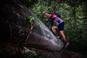 BIB: 
                            <button type="button" onclick="openModal(13519712)" class="btn btn-primary btn-sm float-right btn-popup" data-toggle="modal" data-target=".modal-high-quality">
                        <i class="fas fa-shopping-cart"></i> Add to Cart
                    </button>
                                            <button type="button" onclick="isThisMe(13519712, true)" class="btn btn-success btn-sm float-right btn-popup btn-isme hidden" data-toggle="tooltip" data-placement="bottom" title="นี่คือรูปของคุณใช่ไหม คลิกที่นี่เพื่อเอาเข้าอัลบั้ม">
                        <i class="fas fa-plus"></i> Add to album
                    </button>
                    <button type="button" onclick="isThisMe(13519712, false)" class="btn btn-warning btn-sm float-right btn-popup btn-isnotme hidden">
                        <i class="fas fa-ban"></i> Remove from album
                    </button>