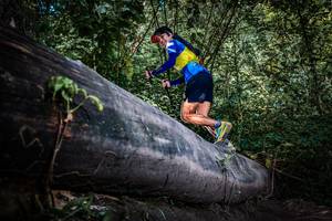 BIB: 
                            <button type="button" onclick="openModal(13519852)" class="btn btn-primary btn-sm float-right btn-popup" data-toggle="modal" data-target=".modal-high-quality">
                        <i class="fas fa-shopping-cart"></i> Add to Cart
                    </button>
                                            <button type="button" onclick="isThisMe(13519852, true)" class="btn btn-success btn-sm float-right btn-popup btn-isme hidden" data-toggle="tooltip" data-placement="bottom" title="นี่คือรูปของคุณใช่ไหม คลิกที่นี่เพื่อเอาเข้าอัลบั้ม">
                        <i class="fas fa-plus"></i> Add to album
                    </button>
                    <button type="button" onclick="isThisMe(13519852, false)" class="btn btn-warning btn-sm float-right btn-popup btn-isnotme hidden">
                        <i class="fas fa-ban"></i> Remove from album
                    </button>