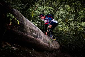 BIB: 
                            <button type="button" onclick="openModal(13525388)" class="btn btn-primary btn-sm float-right btn-popup" data-toggle="modal" data-target=".modal-high-quality">
                        <i class="fas fa-shopping-cart"></i> Add to Cart
                    </button>
                                            <button type="button" onclick="isThisMe(13525388, true)" class="btn btn-success btn-sm float-right btn-popup btn-isme hidden" data-toggle="tooltip" data-placement="bottom" title="นี่คือรูปของคุณใช่ไหม คลิกที่นี่เพื่อเอาเข้าอัลบั้ม">
                        <i class="fas fa-plus"></i> Add to album
                    </button>
                    <button type="button" onclick="isThisMe(13525388, false)" class="btn btn-warning btn-sm float-right btn-popup btn-isnotme hidden">
                        <i class="fas fa-ban"></i> Remove from album
                    </button>