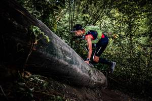 BIB: 
                            <button type="button" onclick="openModal(13523296)" class="btn btn-primary btn-sm float-right btn-popup" data-toggle="modal" data-target=".modal-high-quality">
                        <i class="fas fa-shopping-cart"></i> Add to Cart
                    </button>
                                            <button type="button" onclick="isThisMe(13523296, true)" class="btn btn-success btn-sm float-right btn-popup btn-isme hidden" data-toggle="tooltip" data-placement="bottom" title="นี่คือรูปของคุณใช่ไหม คลิกที่นี่เพื่อเอาเข้าอัลบั้ม">
                        <i class="fas fa-plus"></i> Add to album
                    </button>
                    <button type="button" onclick="isThisMe(13523296, false)" class="btn btn-warning btn-sm float-right btn-popup btn-isnotme hidden">
                        <i class="fas fa-ban"></i> Remove from album
                    </button>