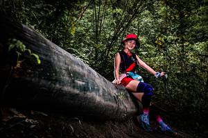 BIB: 
                            <button type="button" onclick="openModal(13525561)" class="btn btn-primary btn-sm float-right btn-popup" data-toggle="modal" data-target=".modal-high-quality">
                        <i class="fas fa-shopping-cart"></i> Add to Cart
                    </button>
                                            <button type="button" onclick="isThisMe(13525561, true)" class="btn btn-success btn-sm float-right btn-popup btn-isme hidden" data-toggle="tooltip" data-placement="bottom" title="นี่คือรูปของคุณใช่ไหม คลิกที่นี่เพื่อเอาเข้าอัลบั้ม">
                        <i class="fas fa-plus"></i> Add to album
                    </button>
                    <button type="button" onclick="isThisMe(13525561, false)" class="btn btn-warning btn-sm float-right btn-popup btn-isnotme hidden">
                        <i class="fas fa-ban"></i> Remove from album
                    </button>