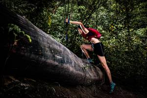 BIB: 
                            <button type="button" onclick="openModal(13525553)" class="btn btn-primary btn-sm float-right btn-popup" data-toggle="modal" data-target=".modal-high-quality">
                        <i class="fas fa-shopping-cart"></i> Add to Cart
                    </button>
                                            <button type="button" onclick="isThisMe(13525553, true)" class="btn btn-success btn-sm float-right btn-popup btn-isme hidden" data-toggle="tooltip" data-placement="bottom" title="นี่คือรูปของคุณใช่ไหม คลิกที่นี่เพื่อเอาเข้าอัลบั้ม">
                        <i class="fas fa-plus"></i> Add to album
                    </button>
                    <button type="button" onclick="isThisMe(13525553, false)" class="btn btn-warning btn-sm float-right btn-popup btn-isnotme hidden">
                        <i class="fas fa-ban"></i> Remove from album
                    </button>