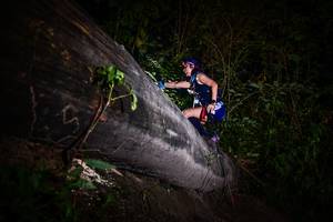 BIB: 
                            <button type="button" onclick="openModal(13518807)" class="btn btn-primary btn-sm float-right btn-popup" data-toggle="modal" data-target=".modal-high-quality">
                        <i class="fas fa-shopping-cart"></i> Add to Cart
                    </button>
                                            <button type="button" onclick="isThisMe(13518807, true)" class="btn btn-success btn-sm float-right btn-popup btn-isme hidden" data-toggle="tooltip" data-placement="bottom" title="นี่คือรูปของคุณใช่ไหม คลิกที่นี่เพื่อเอาเข้าอัลบั้ม">
                        <i class="fas fa-plus"></i> Add to album
                    </button>
                    <button type="button" onclick="isThisMe(13518807, false)" class="btn btn-warning btn-sm float-right btn-popup btn-isnotme hidden">
                        <i class="fas fa-ban"></i> Remove from album
                    </button>