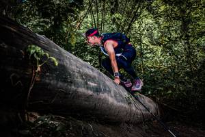 BIB: 
                            <button type="button" onclick="openModal(13522919)" class="btn btn-primary btn-sm float-right btn-popup" data-toggle="modal" data-target=".modal-high-quality">
                        <i class="fas fa-shopping-cart"></i> Add to Cart
                    </button>
                                            <button type="button" onclick="isThisMe(13522919, true)" class="btn btn-success btn-sm float-right btn-popup btn-isme hidden" data-toggle="tooltip" data-placement="bottom" title="นี่คือรูปของคุณใช่ไหม คลิกที่นี่เพื่อเอาเข้าอัลบั้ม">
                        <i class="fas fa-plus"></i> Add to album
                    </button>
                    <button type="button" onclick="isThisMe(13522919, false)" class="btn btn-warning btn-sm float-right btn-popup btn-isnotme hidden">
                        <i class="fas fa-ban"></i> Remove from album
                    </button>