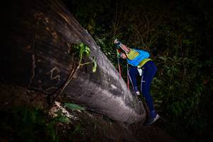 BIB: 
                            <button type="button" onclick="openModal(13518868)" class="btn btn-primary btn-sm float-right btn-popup" data-toggle="modal" data-target=".modal-high-quality">
                        <i class="fas fa-shopping-cart"></i> Add to Cart
                    </button>
                                            <button type="button" onclick="isThisMe(13518868, true)" class="btn btn-success btn-sm float-right btn-popup btn-isme hidden" data-toggle="tooltip" data-placement="bottom" title="นี่คือรูปของคุณใช่ไหม คลิกที่นี่เพื่อเอาเข้าอัลบั้ม">
                        <i class="fas fa-plus"></i> Add to album
                    </button>
                    <button type="button" onclick="isThisMe(13518868, false)" class="btn btn-warning btn-sm float-right btn-popup btn-isnotme hidden">
                        <i class="fas fa-ban"></i> Remove from album
                    </button>