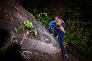 BIB: 
                            <button type="button" onclick="openModal(13517384)" class="btn btn-primary btn-sm float-right btn-popup" data-toggle="modal" data-target=".modal-high-quality">
                        <i class="fas fa-shopping-cart"></i> Add to Cart
                    </button>
                                            <button type="button" onclick="isThisMe(13517384, true)" class="btn btn-success btn-sm float-right btn-popup btn-isme hidden" data-toggle="tooltip" data-placement="bottom" title="นี่คือรูปของคุณใช่ไหม คลิกที่นี่เพื่อเอาเข้าอัลบั้ม">
                        <i class="fas fa-plus"></i> Add to album
                    </button>
                    <button type="button" onclick="isThisMe(13517384, false)" class="btn btn-warning btn-sm float-right btn-popup btn-isnotme hidden">
                        <i class="fas fa-ban"></i> Remove from album
                    </button>