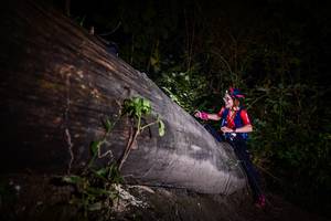 BIB: 
                            <button type="button" onclick="openModal(13517639)" class="btn btn-primary btn-sm float-right btn-popup" data-toggle="modal" data-target=".modal-high-quality">
                        <i class="fas fa-shopping-cart"></i> Add to Cart
                    </button>
                                            <button type="button" onclick="isThisMe(13517639, true)" class="btn btn-success btn-sm float-right btn-popup btn-isme hidden" data-toggle="tooltip" data-placement="bottom" title="นี่คือรูปของคุณใช่ไหม คลิกที่นี่เพื่อเอาเข้าอัลบั้ม">
                        <i class="fas fa-plus"></i> Add to album
                    </button>
                    <button type="button" onclick="isThisMe(13517639, false)" class="btn btn-warning btn-sm float-right btn-popup btn-isnotme hidden">
                        <i class="fas fa-ban"></i> Remove from album
                    </button>