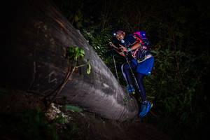 BIB: 
                            <button type="button" onclick="openModal(13518325)" class="btn btn-primary btn-sm float-right btn-popup" data-toggle="modal" data-target=".modal-high-quality">
                        <i class="fas fa-shopping-cart"></i> Add to Cart
                    </button>
                                            <button type="button" onclick="isThisMe(13518325, true)" class="btn btn-success btn-sm float-right btn-popup btn-isme hidden" data-toggle="tooltip" data-placement="bottom" title="นี่คือรูปของคุณใช่ไหม คลิกที่นี่เพื่อเอาเข้าอัลบั้ม">
                        <i class="fas fa-plus"></i> Add to album
                    </button>
                    <button type="button" onclick="isThisMe(13518325, false)" class="btn btn-warning btn-sm float-right btn-popup btn-isnotme hidden">
                        <i class="fas fa-ban"></i> Remove from album
                    </button>