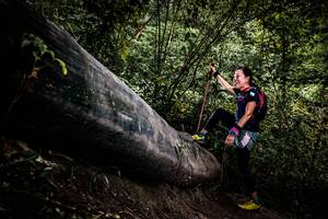 BIB: 
                            <button type="button" onclick="openModal(13525651)" class="btn btn-primary btn-sm float-right btn-popup" data-toggle="modal" data-target=".modal-high-quality">
                        <i class="fas fa-shopping-cart"></i> Add to Cart
                    </button>
                                            <button type="button" onclick="isThisMe(13525651, true)" class="btn btn-success btn-sm float-right btn-popup btn-isme hidden" data-toggle="tooltip" data-placement="bottom" title="นี่คือรูปของคุณใช่ไหม คลิกที่นี่เพื่อเอาเข้าอัลบั้ม">
                        <i class="fas fa-plus"></i> Add to album
                    </button>
                    <button type="button" onclick="isThisMe(13525651, false)" class="btn btn-warning btn-sm float-right btn-popup btn-isnotme hidden">
                        <i class="fas fa-ban"></i> Remove from album
                    </button>