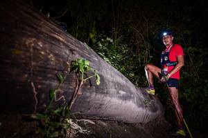 BIB: 
                            <button type="button" onclick="openModal(13517627)" class="btn btn-primary btn-sm float-right btn-popup" data-toggle="modal" data-target=".modal-high-quality">
                        <i class="fas fa-shopping-cart"></i> Add to Cart
                    </button>
                                            <button type="button" onclick="isThisMe(13517627, true)" class="btn btn-success btn-sm float-right btn-popup btn-isme hidden" data-toggle="tooltip" data-placement="bottom" title="นี่คือรูปของคุณใช่ไหม คลิกที่นี่เพื่อเอาเข้าอัลบั้ม">
                        <i class="fas fa-plus"></i> Add to album
                    </button>
                    <button type="button" onclick="isThisMe(13517627, false)" class="btn btn-warning btn-sm float-right btn-popup btn-isnotme hidden">
                        <i class="fas fa-ban"></i> Remove from album
                    </button>