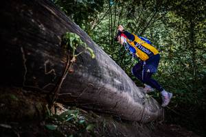 BIB: 
                            <button type="button" onclick="openModal(13519819)" class="btn btn-primary btn-sm float-right btn-popup" data-toggle="modal" data-target=".modal-high-quality">
                        <i class="fas fa-shopping-cart"></i> Add to Cart
                    </button>
                                            <button type="button" onclick="isThisMe(13519819, true)" class="btn btn-success btn-sm float-right btn-popup btn-isme hidden" data-toggle="tooltip" data-placement="bottom" title="นี่คือรูปของคุณใช่ไหม คลิกที่นี่เพื่อเอาเข้าอัลบั้ม">
                        <i class="fas fa-plus"></i> Add to album
                    </button>
                    <button type="button" onclick="isThisMe(13519819, false)" class="btn btn-warning btn-sm float-right btn-popup btn-isnotme hidden">
                        <i class="fas fa-ban"></i> Remove from album
                    </button>