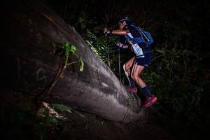 BIB: 
                            <button type="button" onclick="openModal(13518086)" class="btn btn-primary btn-sm float-right btn-popup" data-toggle="modal" data-target=".modal-high-quality">
                        <i class="fas fa-shopping-cart"></i> Add to Cart
                    </button>
                                            <button type="button" onclick="isThisMe(13518086, true)" class="btn btn-success btn-sm float-right btn-popup btn-isme hidden" data-toggle="tooltip" data-placement="bottom" title="นี่คือรูปของคุณใช่ไหม คลิกที่นี่เพื่อเอาเข้าอัลบั้ม">
                        <i class="fas fa-plus"></i> Add to album
                    </button>
                    <button type="button" onclick="isThisMe(13518086, false)" class="btn btn-warning btn-sm float-right btn-popup btn-isnotme hidden">
                        <i class="fas fa-ban"></i> Remove from album
                    </button>