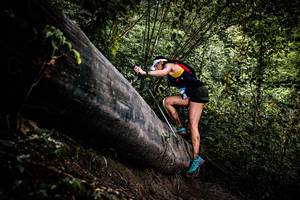 BIB: 
                            <button type="button" onclick="openModal(13525201)" class="btn btn-primary btn-sm float-right btn-popup" data-toggle="modal" data-target=".modal-high-quality">
                        <i class="fas fa-shopping-cart"></i> Add to Cart
                    </button>
                                            <button type="button" onclick="isThisMe(13525201, true)" class="btn btn-success btn-sm float-right btn-popup btn-isme hidden" data-toggle="tooltip" data-placement="bottom" title="นี่คือรูปของคุณใช่ไหม คลิกที่นี่เพื่อเอาเข้าอัลบั้ม">
                        <i class="fas fa-plus"></i> Add to album
                    </button>
                    <button type="button" onclick="isThisMe(13525201, false)" class="btn btn-warning btn-sm float-right btn-popup btn-isnotme hidden">
                        <i class="fas fa-ban"></i> Remove from album
                    </button>