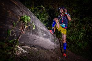 BIB: 
                            <button type="button" onclick="openModal(13517522)" class="btn btn-primary btn-sm float-right btn-popup" data-toggle="modal" data-target=".modal-high-quality">
                        <i class="fas fa-shopping-cart"></i> Add to Cart
                    </button>
                                            <button type="button" onclick="isThisMe(13517522, true)" class="btn btn-success btn-sm float-right btn-popup btn-isme hidden" data-toggle="tooltip" data-placement="bottom" title="นี่คือรูปของคุณใช่ไหม คลิกที่นี่เพื่อเอาเข้าอัลบั้ม">
                        <i class="fas fa-plus"></i> Add to album
                    </button>
                    <button type="button" onclick="isThisMe(13517522, false)" class="btn btn-warning btn-sm float-right btn-popup btn-isnotme hidden">
                        <i class="fas fa-ban"></i> Remove from album
                    </button>