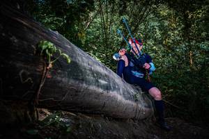 BIB: 
                            <button type="button" onclick="openModal(13519371)" class="btn btn-primary btn-sm float-right btn-popup" data-toggle="modal" data-target=".modal-high-quality">
                        <i class="fas fa-shopping-cart"></i> Add to Cart
                    </button>
                                            <button type="button" onclick="isThisMe(13519371, true)" class="btn btn-success btn-sm float-right btn-popup btn-isme hidden" data-toggle="tooltip" data-placement="bottom" title="นี่คือรูปของคุณใช่ไหม คลิกที่นี่เพื่อเอาเข้าอัลบั้ม">
                        <i class="fas fa-plus"></i> Add to album
                    </button>
                    <button type="button" onclick="isThisMe(13519371, false)" class="btn btn-warning btn-sm float-right btn-popup btn-isnotme hidden">
                        <i class="fas fa-ban"></i> Remove from album
                    </button>