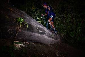 BIB: 
                            <button type="button" onclick="openModal(13519015)" class="btn btn-primary btn-sm float-right btn-popup" data-toggle="modal" data-target=".modal-high-quality">
                        <i class="fas fa-shopping-cart"></i> Add to Cart
                    </button>
                                            <button type="button" onclick="isThisMe(13519015, true)" class="btn btn-success btn-sm float-right btn-popup btn-isme hidden" data-toggle="tooltip" data-placement="bottom" title="นี่คือรูปของคุณใช่ไหม คลิกที่นี่เพื่อเอาเข้าอัลบั้ม">
                        <i class="fas fa-plus"></i> Add to album
                    </button>
                    <button type="button" onclick="isThisMe(13519015, false)" class="btn btn-warning btn-sm float-right btn-popup btn-isnotme hidden">
                        <i class="fas fa-ban"></i> Remove from album
                    </button>