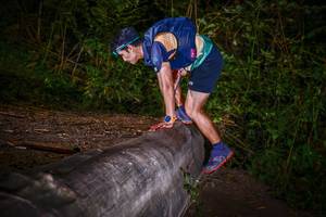 BIB: 
                            <button type="button" onclick="openModal(13517222)" class="btn btn-primary btn-sm float-right btn-popup" data-toggle="modal" data-target=".modal-high-quality">
                        <i class="fas fa-shopping-cart"></i> Add to Cart
                    </button>
                                            <button type="button" onclick="isThisMe(13517222, true)" class="btn btn-success btn-sm float-right btn-popup btn-isme hidden" data-toggle="tooltip" data-placement="bottom" title="นี่คือรูปของคุณใช่ไหม คลิกที่นี่เพื่อเอาเข้าอัลบั้ม">
                        <i class="fas fa-plus"></i> Add to album
                    </button>
                    <button type="button" onclick="isThisMe(13517222, false)" class="btn btn-warning btn-sm float-right btn-popup btn-isnotme hidden">
                        <i class="fas fa-ban"></i> Remove from album
                    </button>