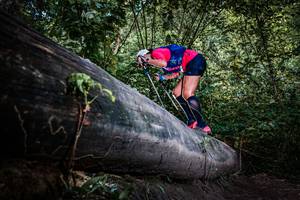 BIB: 
                            <button type="button" onclick="openModal(13519943)" class="btn btn-primary btn-sm float-right btn-popup" data-toggle="modal" data-target=".modal-high-quality">
                        <i class="fas fa-shopping-cart"></i> Add to Cart
                    </button>
                                            <button type="button" onclick="isThisMe(13519943, true)" class="btn btn-success btn-sm float-right btn-popup btn-isme hidden" data-toggle="tooltip" data-placement="bottom" title="นี่คือรูปของคุณใช่ไหม คลิกที่นี่เพื่อเอาเข้าอัลบั้ม">
                        <i class="fas fa-plus"></i> Add to album
                    </button>
                    <button type="button" onclick="isThisMe(13519943, false)" class="btn btn-warning btn-sm float-right btn-popup btn-isnotme hidden">
                        <i class="fas fa-ban"></i> Remove from album
                    </button>