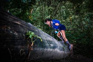 BIB: 
                            <button type="button" onclick="openModal(13519304)" class="btn btn-primary btn-sm float-right btn-popup" data-toggle="modal" data-target=".modal-high-quality">
                        <i class="fas fa-shopping-cart"></i> Add to Cart
                    </button>
                                            <button type="button" onclick="isThisMe(13519304, true)" class="btn btn-success btn-sm float-right btn-popup btn-isme hidden" data-toggle="tooltip" data-placement="bottom" title="นี่คือรูปของคุณใช่ไหม คลิกที่นี่เพื่อเอาเข้าอัลบั้ม">
                        <i class="fas fa-plus"></i> Add to album
                    </button>
                    <button type="button" onclick="isThisMe(13519304, false)" class="btn btn-warning btn-sm float-right btn-popup btn-isnotme hidden">
                        <i class="fas fa-ban"></i> Remove from album
                    </button>