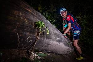 BIB: 
                            <button type="button" onclick="openModal(13517911)" class="btn btn-primary btn-sm float-right btn-popup" data-toggle="modal" data-target=".modal-high-quality">
                        <i class="fas fa-shopping-cart"></i> Add to Cart
                    </button>
                                            <button type="button" onclick="isThisMe(13517911, true)" class="btn btn-success btn-sm float-right btn-popup btn-isme hidden" data-toggle="tooltip" data-placement="bottom" title="นี่คือรูปของคุณใช่ไหม คลิกที่นี่เพื่อเอาเข้าอัลบั้ม">
                        <i class="fas fa-plus"></i> Add to album
                    </button>
                    <button type="button" onclick="isThisMe(13517911, false)" class="btn btn-warning btn-sm float-right btn-popup btn-isnotme hidden">
                        <i class="fas fa-ban"></i> Remove from album
                    </button>