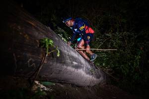 BIB: 
                            <button type="button" onclick="openModal(13518010)" class="btn btn-primary btn-sm float-right btn-popup" data-toggle="modal" data-target=".modal-high-quality">
                        <i class="fas fa-shopping-cart"></i> Add to Cart
                    </button>
                                            <button type="button" onclick="isThisMe(13518010, true)" class="btn btn-success btn-sm float-right btn-popup btn-isme hidden" data-toggle="tooltip" data-placement="bottom" title="นี่คือรูปของคุณใช่ไหม คลิกที่นี่เพื่อเอาเข้าอัลบั้ม">
                        <i class="fas fa-plus"></i> Add to album
                    </button>
                    <button type="button" onclick="isThisMe(13518010, false)" class="btn btn-warning btn-sm float-right btn-popup btn-isnotme hidden">
                        <i class="fas fa-ban"></i> Remove from album
                    </button>