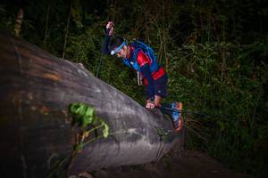 BIB: 
                            <button type="button" onclick="openModal(13517218)" class="btn btn-primary btn-sm float-right btn-popup" data-toggle="modal" data-target=".modal-high-quality">
                        <i class="fas fa-shopping-cart"></i> Add to Cart
                    </button>
                                            <button type="button" onclick="isThisMe(13517218, true)" class="btn btn-success btn-sm float-right btn-popup btn-isme hidden" data-toggle="tooltip" data-placement="bottom" title="นี่คือรูปของคุณใช่ไหม คลิกที่นี่เพื่อเอาเข้าอัลบั้ม">
                        <i class="fas fa-plus"></i> Add to album
                    </button>
                    <button type="button" onclick="isThisMe(13517218, false)" class="btn btn-warning btn-sm float-right btn-popup btn-isnotme hidden">
                        <i class="fas fa-ban"></i> Remove from album
                    </button>