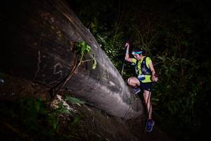 BIB: 
                            <button type="button" onclick="openModal(13518540)" class="btn btn-primary btn-sm float-right btn-popup" data-toggle="modal" data-target=".modal-high-quality">
                        <i class="fas fa-shopping-cart"></i> Add to Cart
                    </button>
                                            <button type="button" onclick="isThisMe(13518540, true)" class="btn btn-success btn-sm float-right btn-popup btn-isme hidden" data-toggle="tooltip" data-placement="bottom" title="นี่คือรูปของคุณใช่ไหม คลิกที่นี่เพื่อเอาเข้าอัลบั้ม">
                        <i class="fas fa-plus"></i> Add to album
                    </button>
                    <button type="button" onclick="isThisMe(13518540, false)" class="btn btn-warning btn-sm float-right btn-popup btn-isnotme hidden">
                        <i class="fas fa-ban"></i> Remove from album
                    </button>