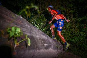 BIB: 
                            <button type="button" onclick="openModal(13517252)" class="btn btn-primary btn-sm float-right btn-popup" data-toggle="modal" data-target=".modal-high-quality">
                        <i class="fas fa-shopping-cart"></i> Add to Cart
                    </button>
                                            <button type="button" onclick="isThisMe(13517252, true)" class="btn btn-success btn-sm float-right btn-popup btn-isme hidden" data-toggle="tooltip" data-placement="bottom" title="นี่คือรูปของคุณใช่ไหม คลิกที่นี่เพื่อเอาเข้าอัลบั้ม">
                        <i class="fas fa-plus"></i> Add to album
                    </button>
                    <button type="button" onclick="isThisMe(13517252, false)" class="btn btn-warning btn-sm float-right btn-popup btn-isnotme hidden">
                        <i class="fas fa-ban"></i> Remove from album
                    </button>